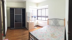 Blk 434A Fernvale Road (Sengkang), HDB 3 Rooms #211066221